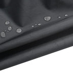 Waterproof Bike Cover Heavy UV Rain Garage Bicycle Protection Storage