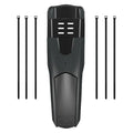 Cycling Mtb Mudguard Mud Guard Mountain Bike Bicycle Fender Front Rear Tyre - 1PC