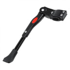 Bicycle Mountain Bike Adjustable Rear Kickstand Prop Side  Parking  Support  Au