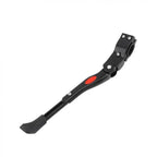 Bicycle Mountain Bike Adjustable Rear Kickstand Prop Side  Parking  Support  Au