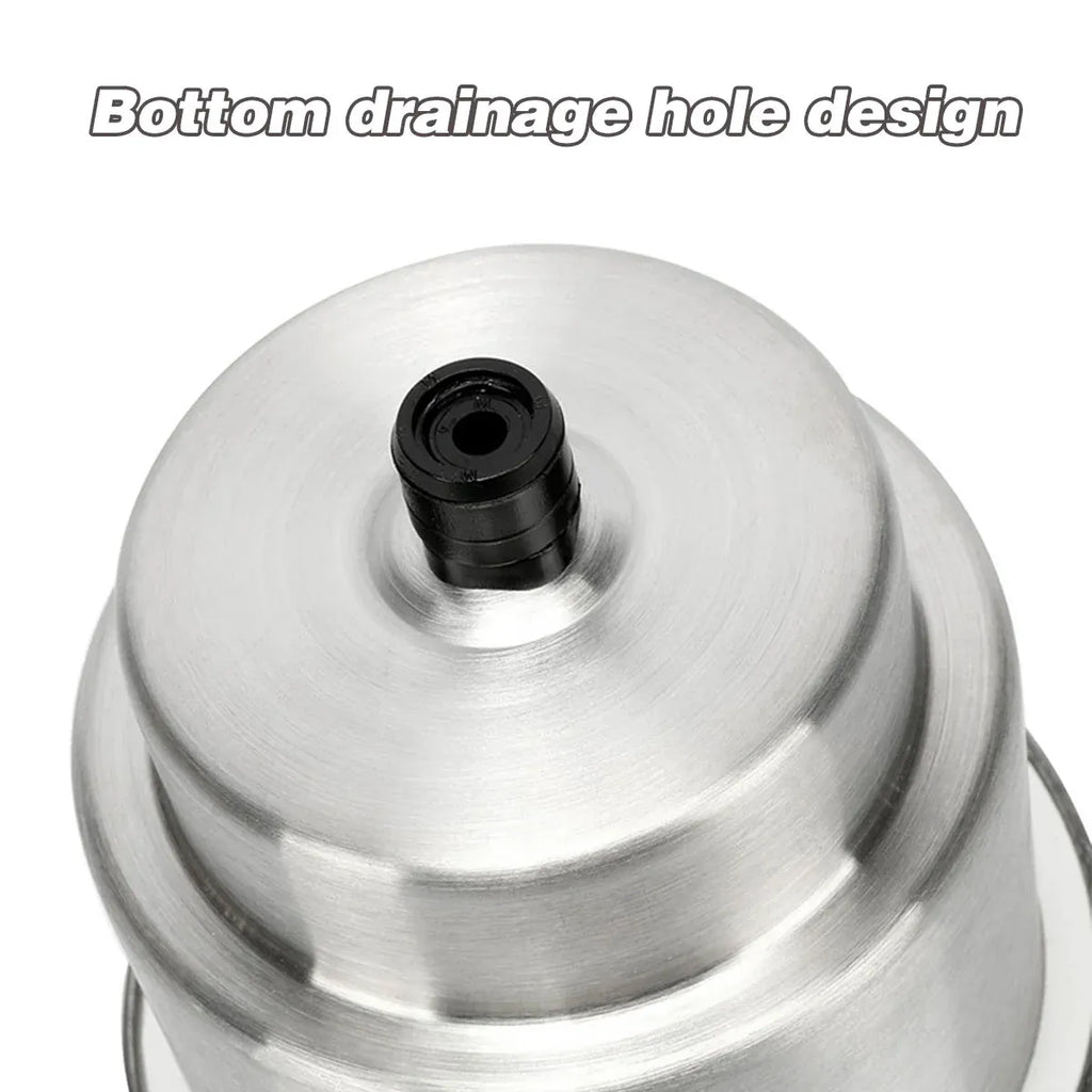 2PCS Boat Cup Holder Yacht Drink Rack Marine Tea Beverage Mount for Watercraft