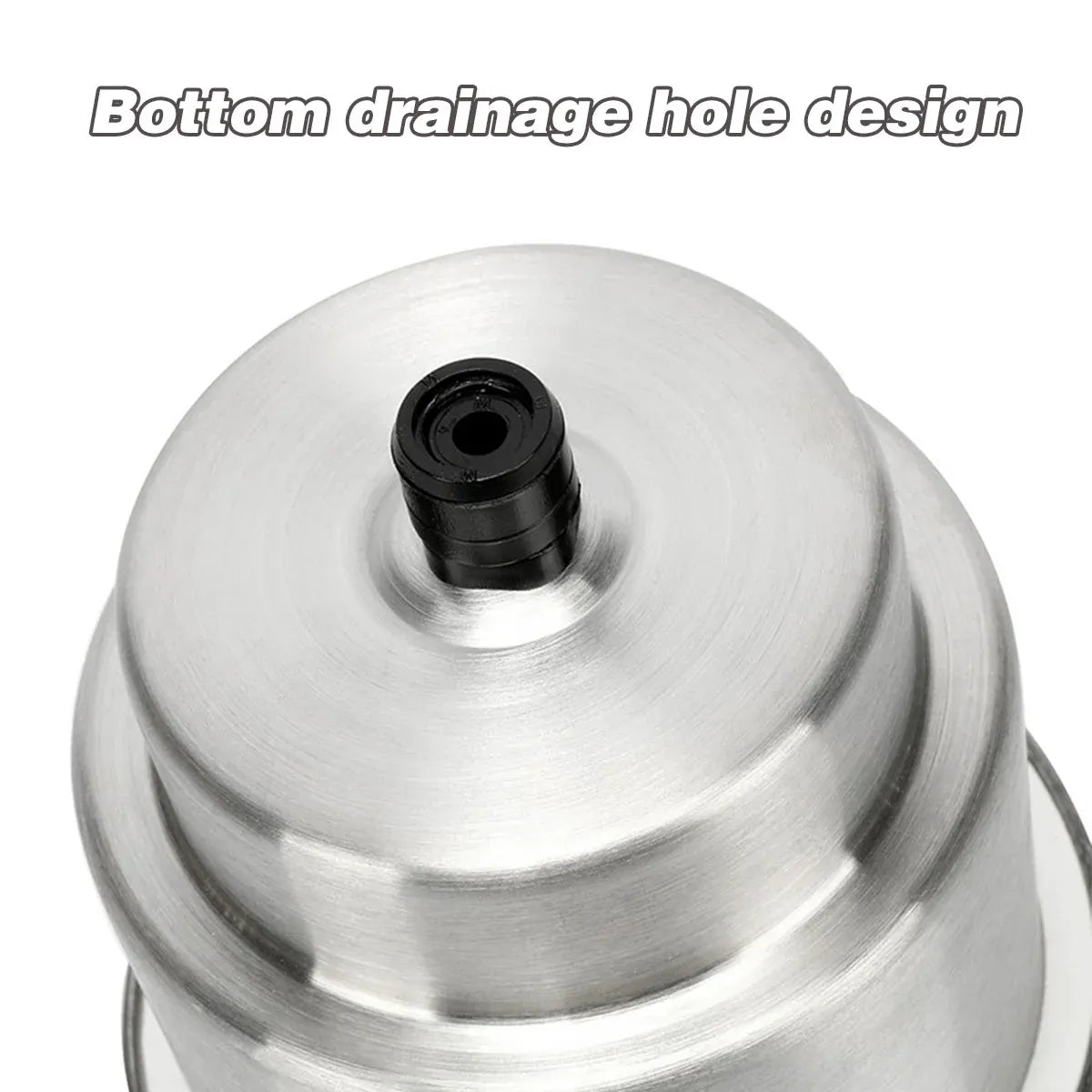 2PCS Boat Cup Holder Yacht Drink Rack Marine Tea Beverage Mount for Watercraft