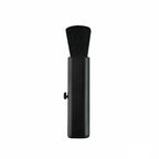 Car Conditioning Air Outlet Retractable Cleaning Brush Plastic Car Accessories