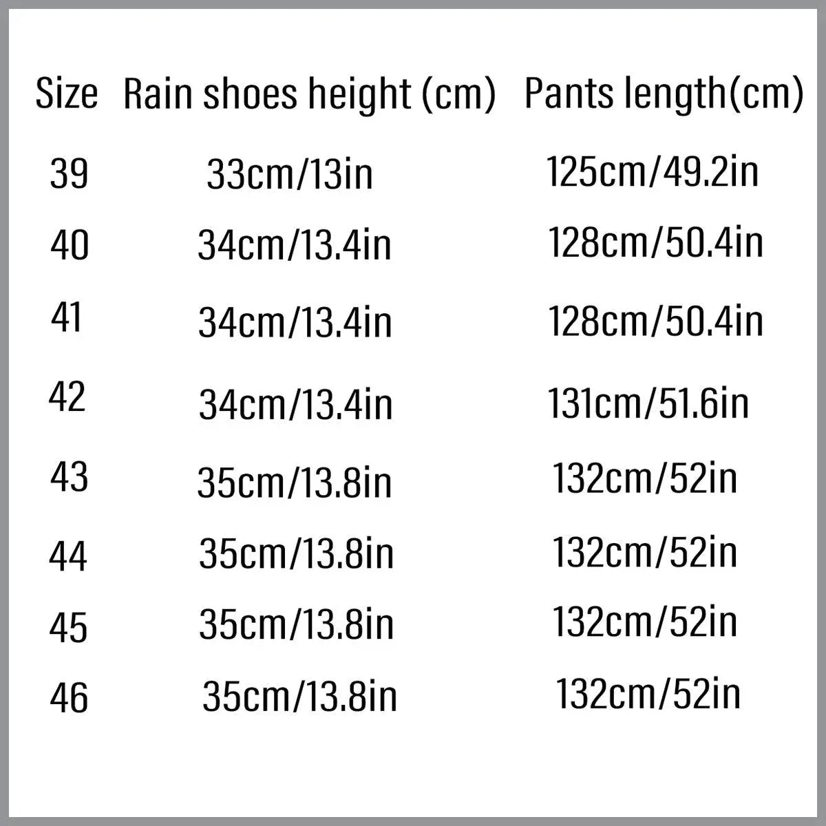 Waterproof Ultra Light Breathable Wading Pants Nylon Half Length Gear - Black-43