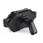 Bicycle Chain Wash Box Multifunctional Cleaner Maintenance Tool Bike Chain Care