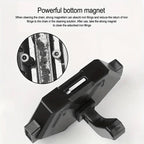 Bicycle Chain Wash Box Multifunctional Cleaner Maintenance Tool Bike Chain Care