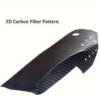 2pcs Mountain Bike Fenders Cycling Mudguard Bike Accessories MTB Road Cycling