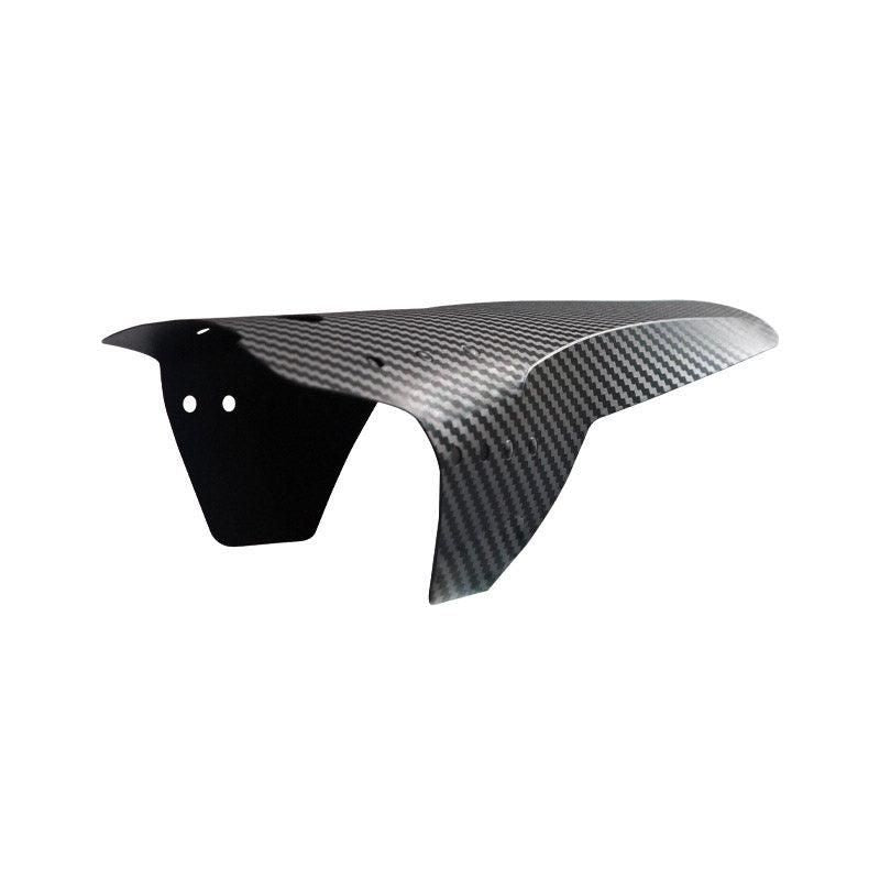2pcs Mountain Bike Fenders Cycling Mudguard Bike Accessories MTB Road Cycling
