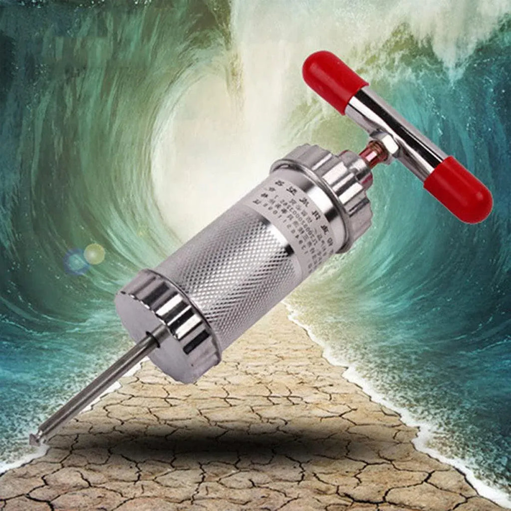 Explosive Bait Shaper Fishing Hookbait Molding Tool for Carp Feeder Tackle