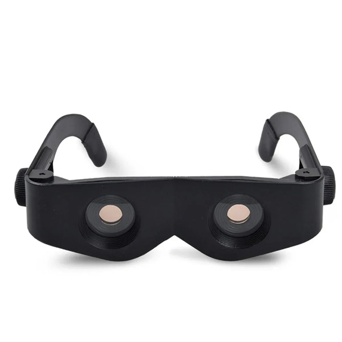 Fishing Binoculars Multifunctional Outdoor Glasses Waterproof HD Lens Sports