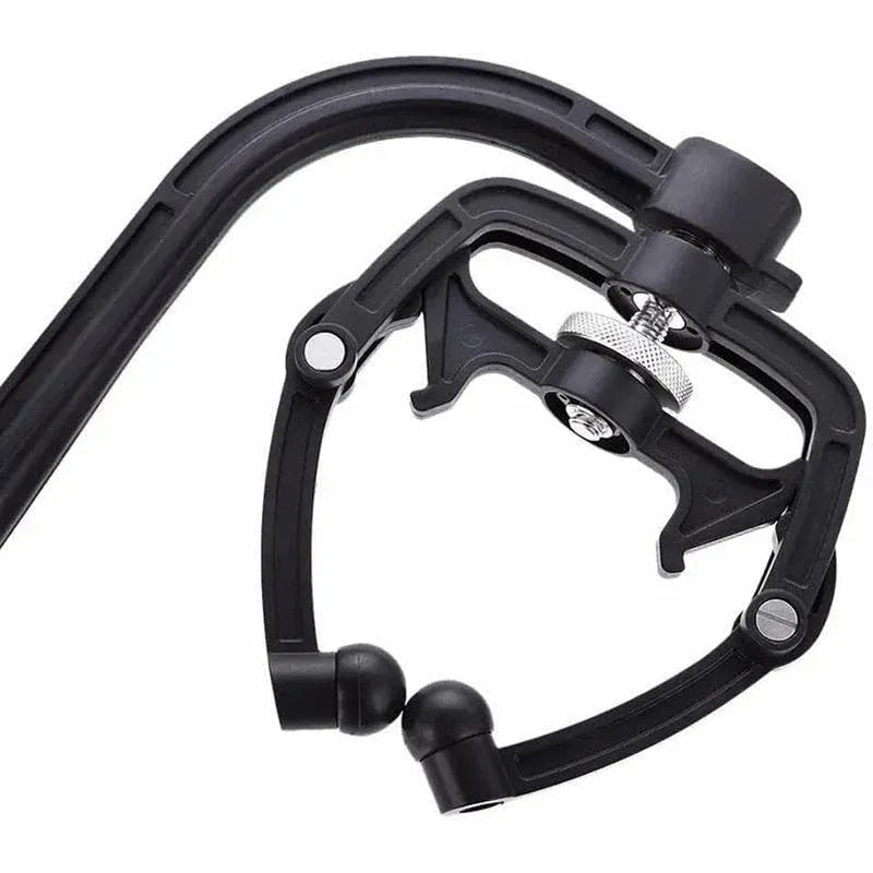 1-Piece Fishing Line Winder Spooler Tool, 47 cm