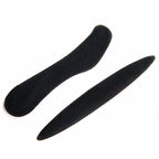 9 X Universal Bicycle Bike Cycling Helmet Padding Kit Replacement Foam Pads Set