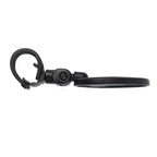 2PCS 360 Degree Bicycle Rearview Mirror Handlebar Mount Adjustable