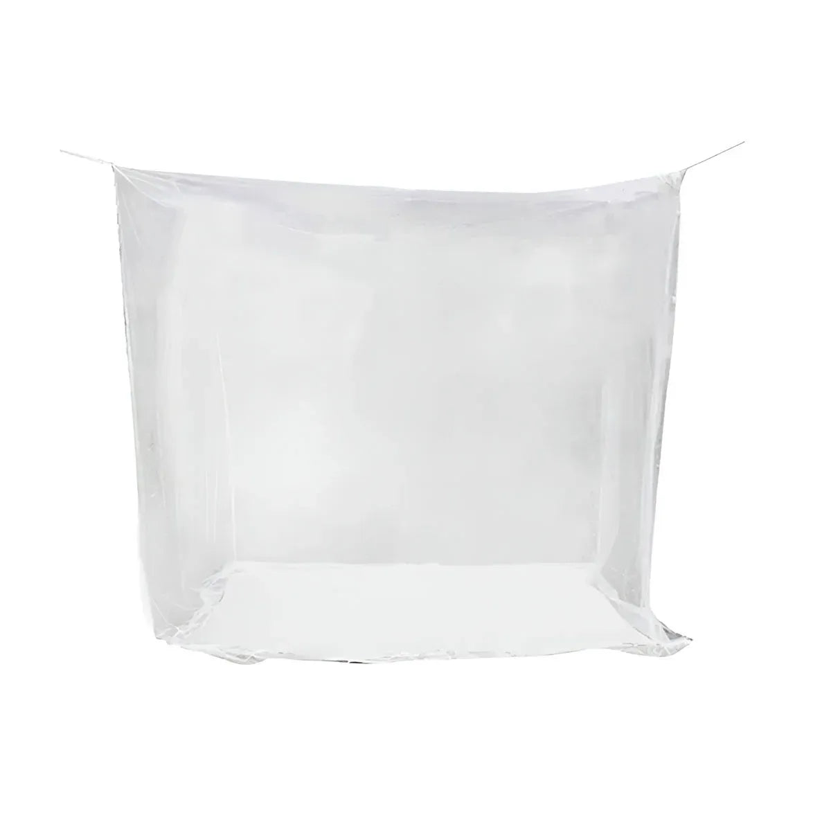 Outdoor Big Mosquito Net Ultra Light Portable Encrypted Thickened Travel Camping