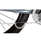 Bicycle Chain Hook Plier Link Tool Bike Repair Extractor Cutter Breaker Cycling