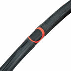 Bike Tube Puncture Repair Kit with Patches Glue Levers for Road MTB Cycling