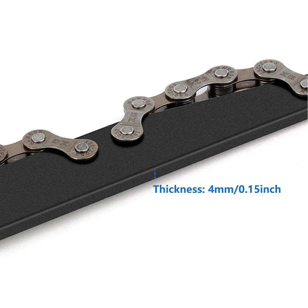 Bicycle Cassette Flywheel Removal Tool Special Wrench for Repair Maintenance