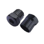 5PCS Bike Repair Tool Kit Crank Puller Chain Breaker Freewheel Bottom Bracket Remover