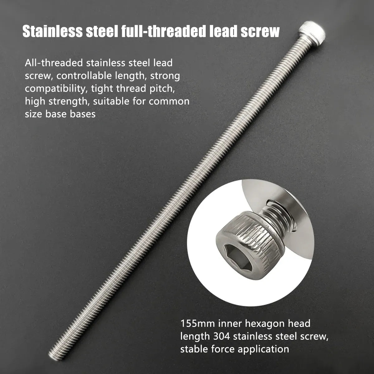 Bicycle Freehub Remover Stainless Steel Bike Hub Bearing Removal Wrench Tool