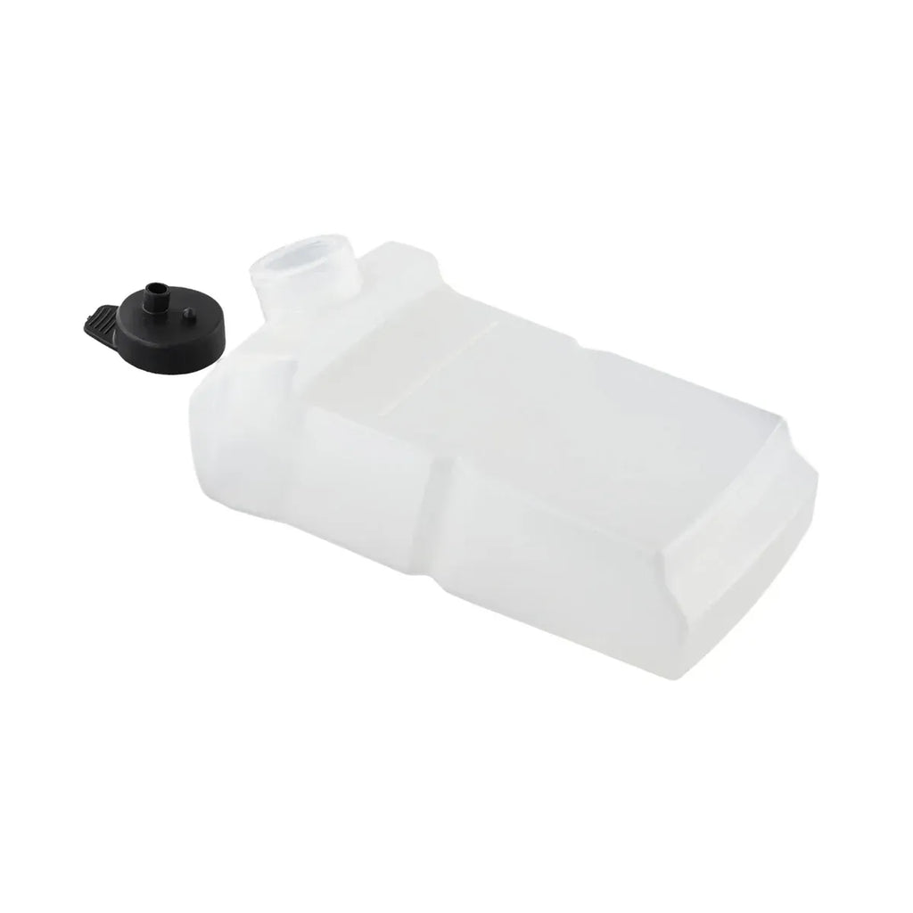 Car Wash Detergent Bottle Portable Water Tank Foam Sprayer Nozzle Cleaning Tool