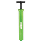 Summit 12 Inches Classic Ball Pump Single Action Air Pump with Needle