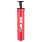 Summit 6 Inch Lightweight Classic Mini Pump