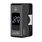 MAGICSHINE AIRRO - High Pressure Electric Tyre Pump