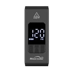MAGICSHINE AIRRO - High Pressure Electric Tyre Pump