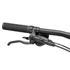 Progear Octane Dual Suspension MTB 29*19 Sahara