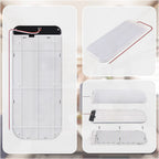RV Caravan Interior LED Ceiling Light