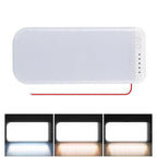RV Caravan Interior LED Ceiling Light