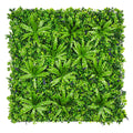 Lavandula Vertical Garden / Green Wall UV Resistant 1m X 1m