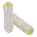 Artizan Bait Elastic, 200mtrs, 2 Pack