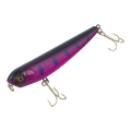 Toppu Mizzu Walking Dog, 85mm, Purple Dog