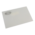 Rig Ezy Bait Board