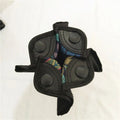 Outdoor Stylish Folding Stool