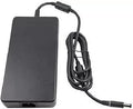 (Refurbished) AC Adapter Genuine 240W STD Round Tip