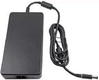 (Refurbished) AC Adapter Genuine 240W STD Round Tip