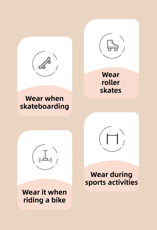 Black and Pink Breathable Half-Finger Cycling Gloves for Kids - Non-Slip Silicone Grip, Ice Silk & Shock-Absorbing Sports Mitts (M Size)