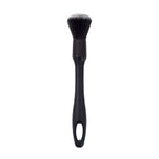 Car Interior Scratch Free Cleaning Brush - Soft Detail Brush for Dashboard, Air Vents, Gaps and Vehicle Care