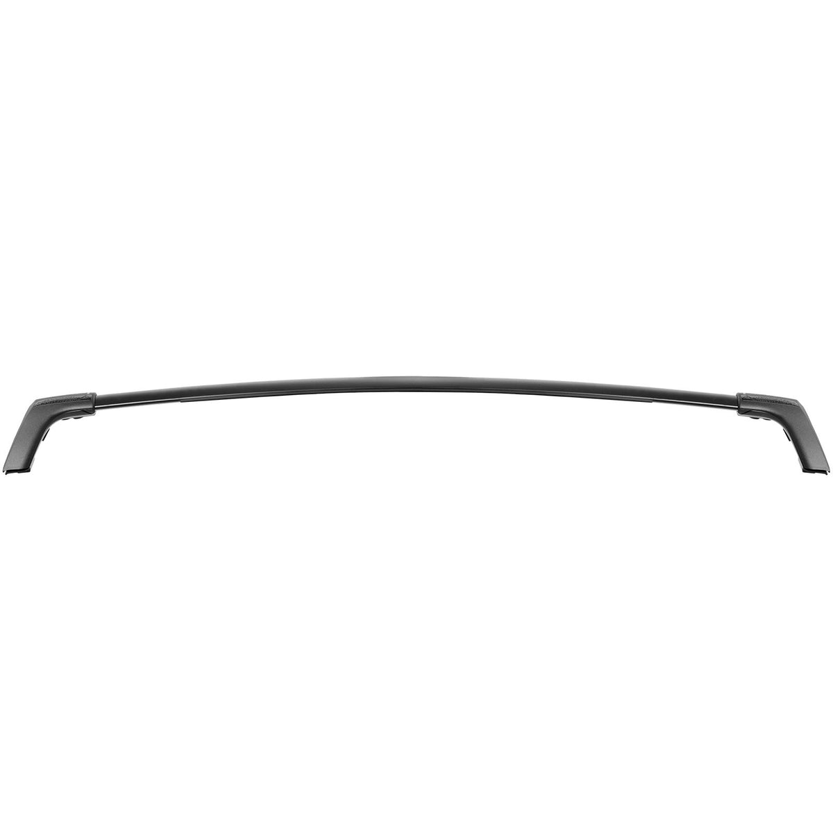 Roof Rack Cross Bars, Compatible with Toyota RAV4 2020-2023, 160lbs Load Capacity, Aluminum Anti-Rust Crossbars with Locks, Rooftop Cargo Bag Luggage Carrier (Not Fit for Adventure/TRD Off-Road)
