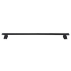 Roof Rack Crossbar for JEEP GRAND CHEROKEE 2011-2021 Aluminum with Lock