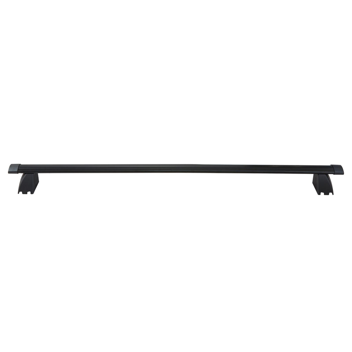 Roof Rack Crossbar for JEEP GRAND CHEROKEE 2011-2021 Aluminum with Lock