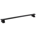 Roof Rack Crossbar for JEEP GRAND CHEROKEE 2011-2021 Aluminum with Lock