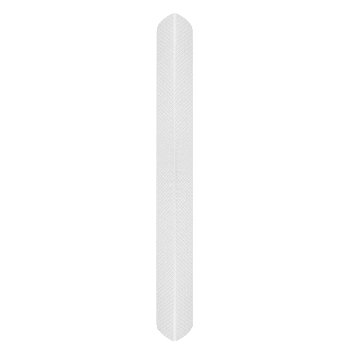 Toddlers Bed Bumper, 56-inch Non-Slip Bed Rail Bumper, High-Rebound Foam Bedrail Guard for Toddlers with Machine-Washable Cover for Twin, Full, Queen & King Beds, Lightweight and Travel-Friendly