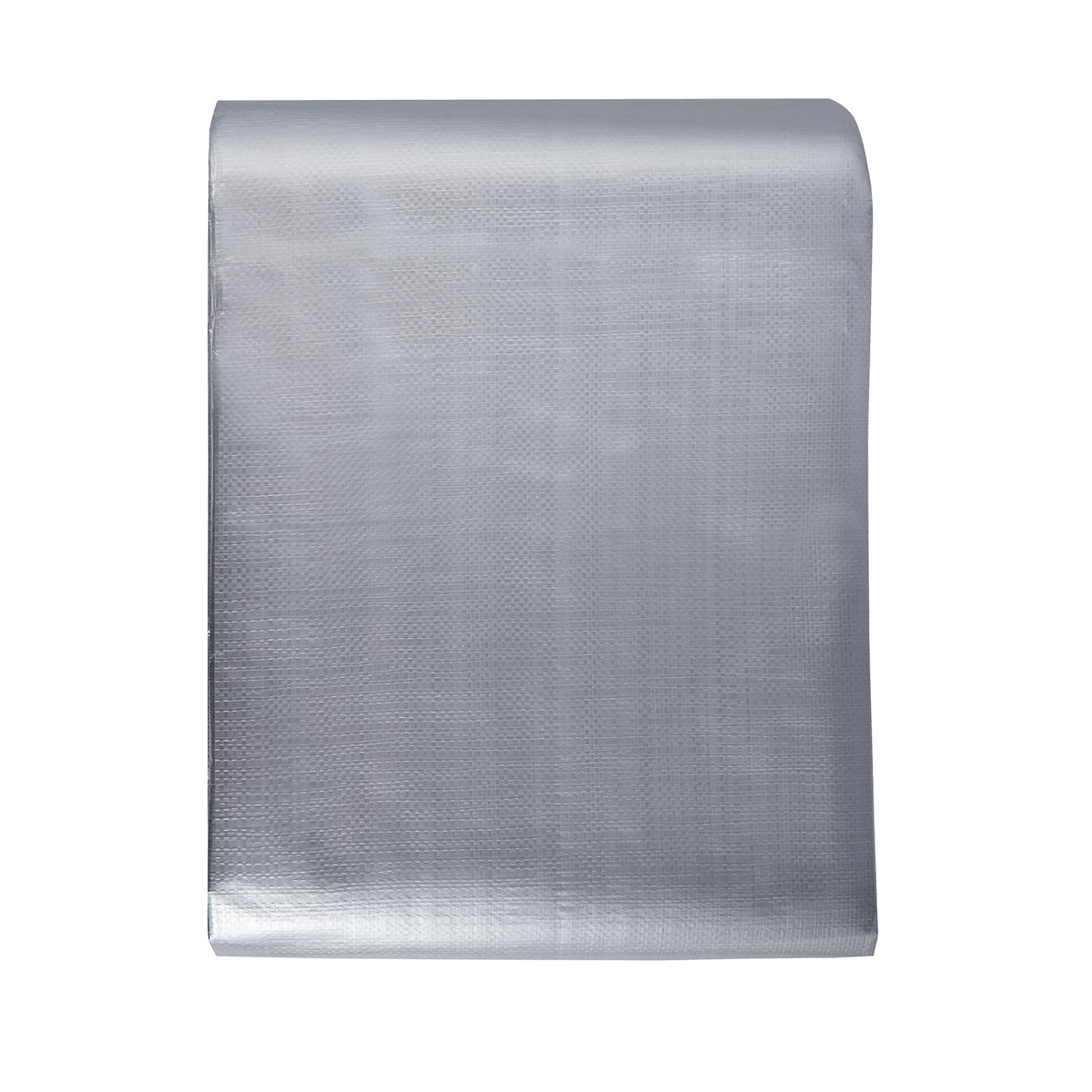 Tarp Waterproof Tarpaulin 20 x 30 ft 10 Mil Plastic Poly Tear UV Resistant