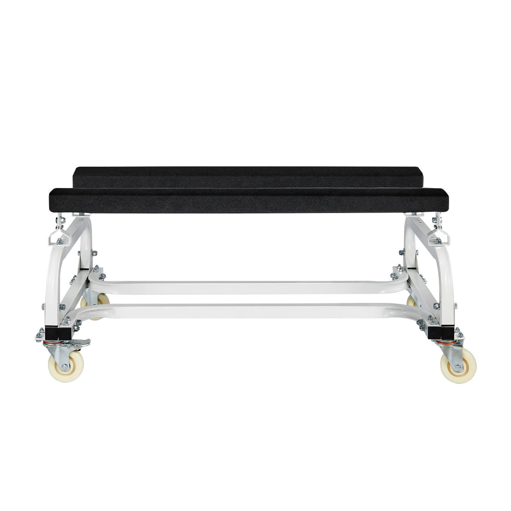 Watercraft PWC Dolly Boat 454 kg Capacity Jet Ski Stand Storage Cart