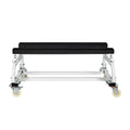 Watercraft PWC Dolly Boat 454 kg Capacity Jet Ski Stand Storage Cart