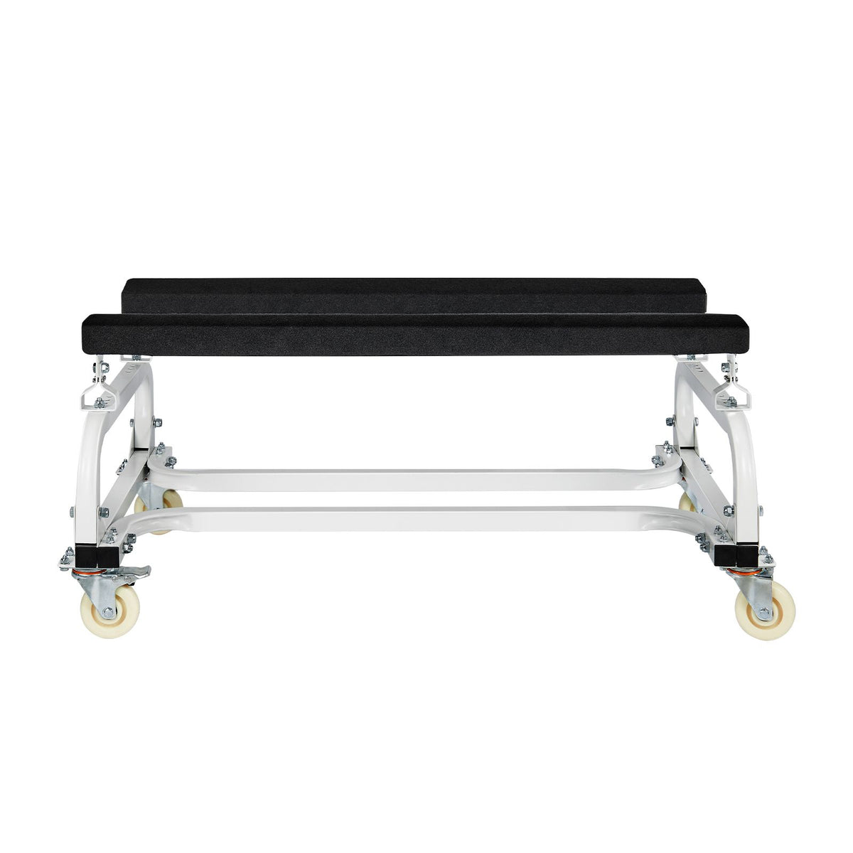 Watercraft PWC Dolly Boat 454 kg Capacity Jet Ski Stand Storage Cart