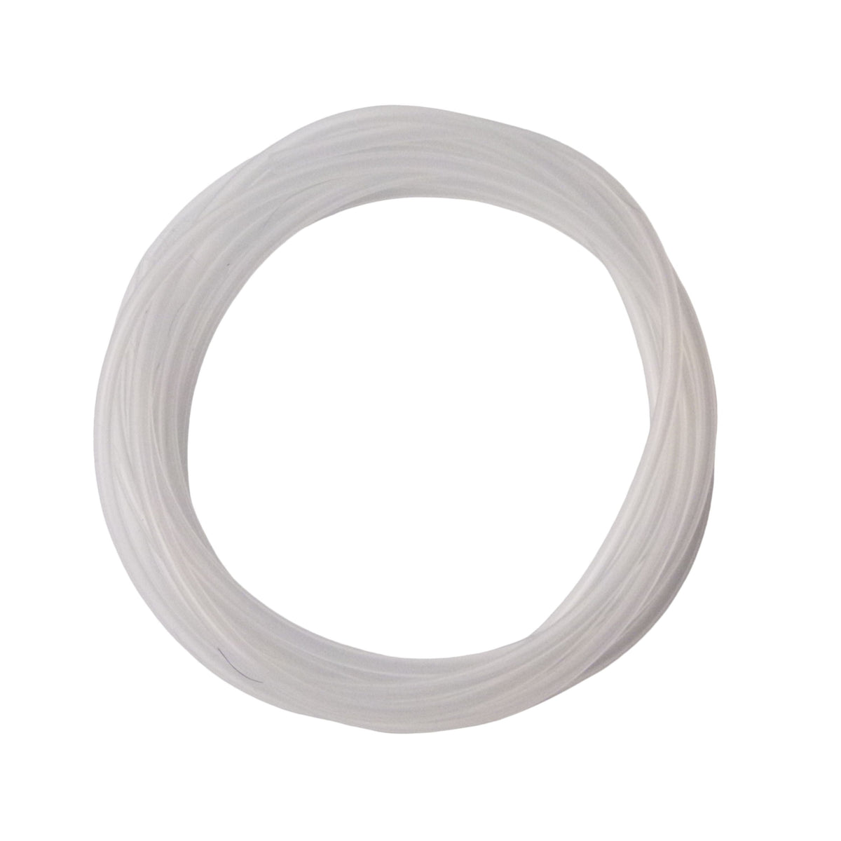 Swimerz Tubes, Clear, 1mmID 2mmOD 200cm-0